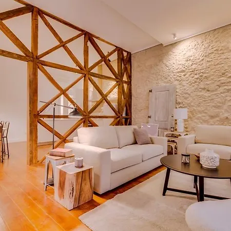 Boavista By Inside Out * Lisboa
