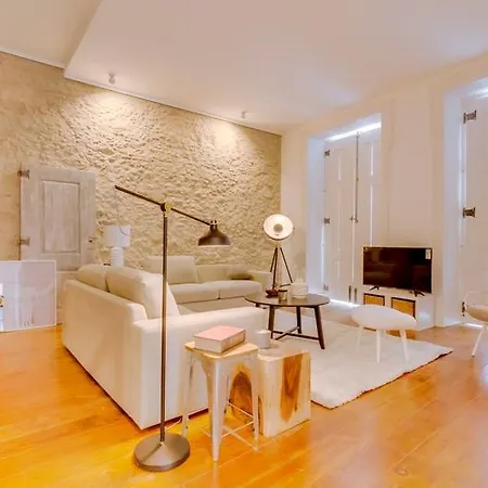 Apartamento Boavista By Inside Out