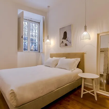 Boavista By Inside Out Appartamento