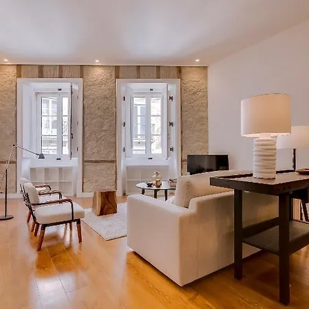 Boavista By Inside Out