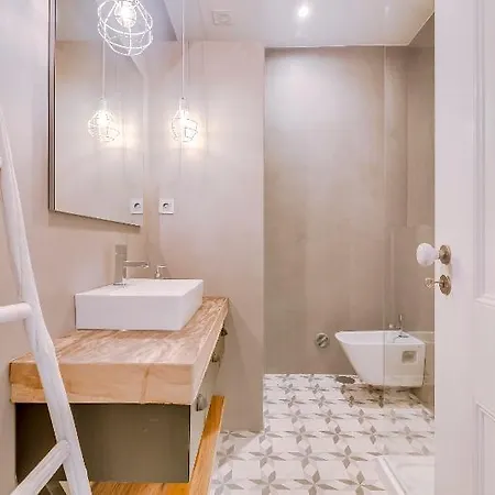 Boavista By Inside Out