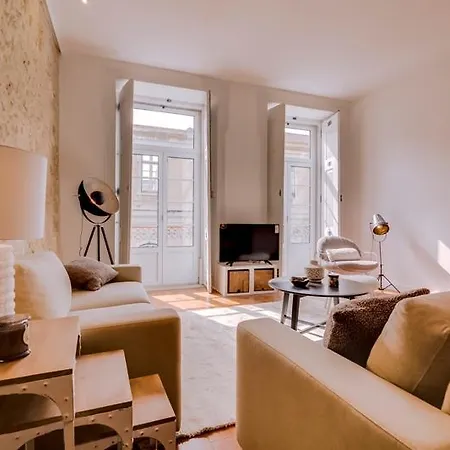 Boavista By Inside Out