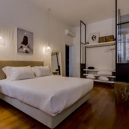 Boavista By Inside Out Lisboa