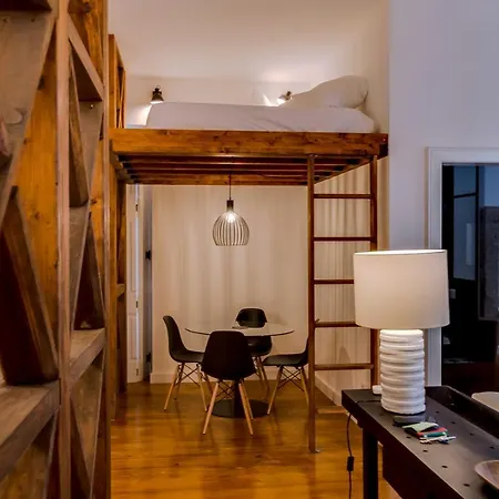 Boavista By Inside Out *