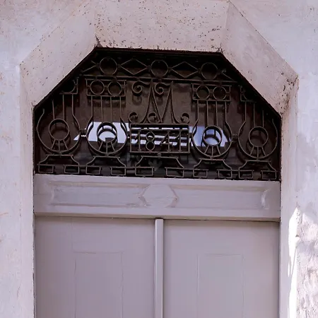 Boavista By Inside Out Apartament *